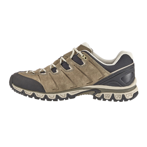 MEINDL | VEGAS Herren - Wanderschuhe | Terra