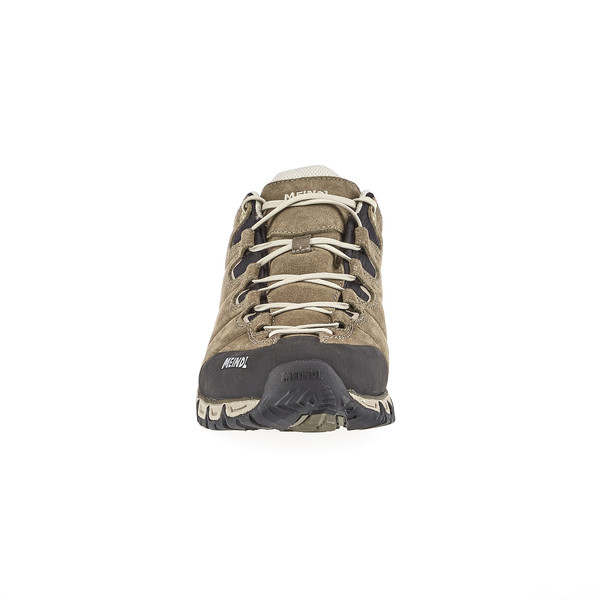 MEINDL | VEGAS Herren - Wanderschuhe | Terra