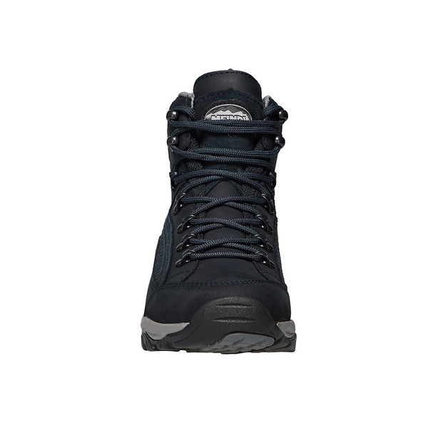 MEINDL | BALTIMORE LADY Damen - Wanderstiefel | Nachtblau/Marine