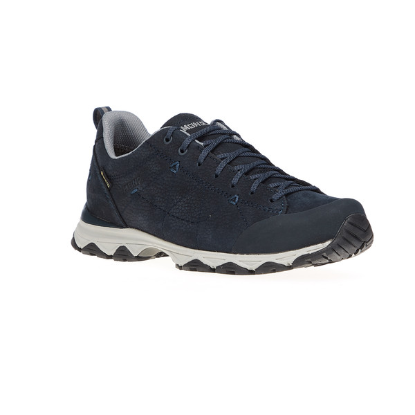 MEINDL | MATERA LADY GTX Damen - Freizeitschuhe | Navy