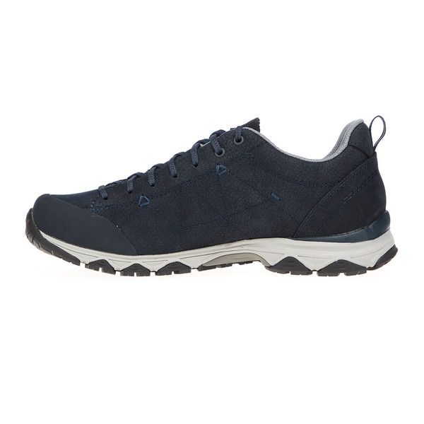 MEINDL | MATERA LADY GTX Damen - Freizeitschuhe | Navy