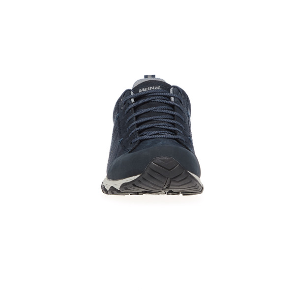 MEINDL | MATERA LADY GTX Damen - Freizeitschuhe | Navy