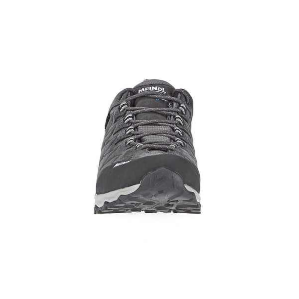 MEINDL | MONDELLO GTX Herren - Wanderschuhe | Anthrazit/Graphit