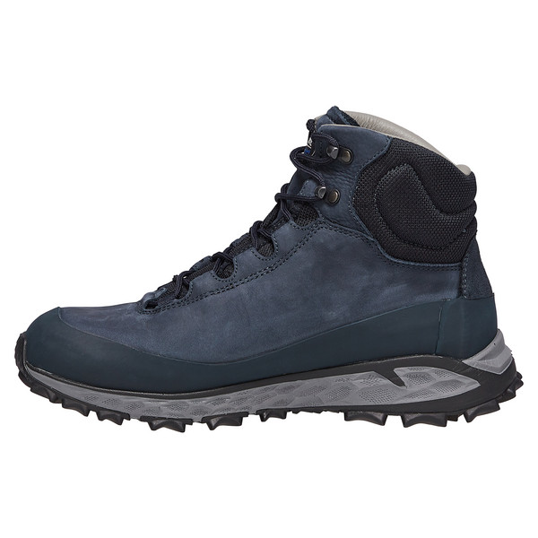 MEINDL | MELAGO GTX Herren - Wanderstiefel | Marine