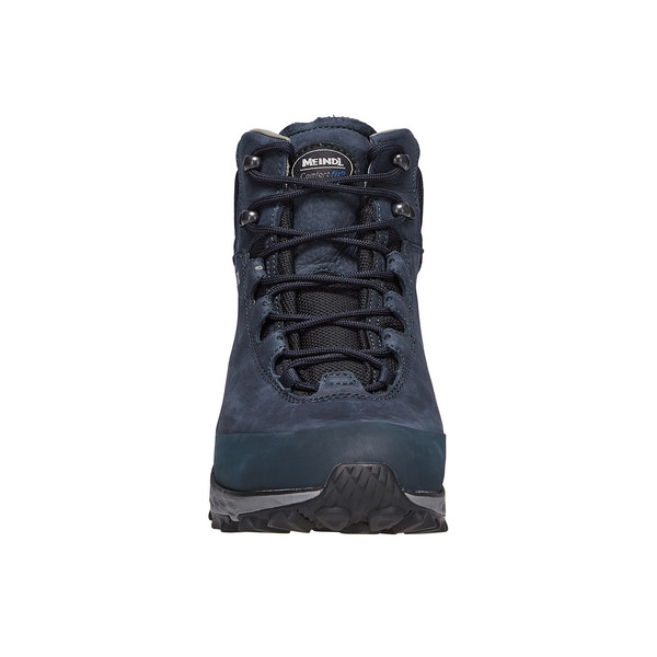 MEINDL | MELAGO GTX Herren - Wanderstiefel | Marine