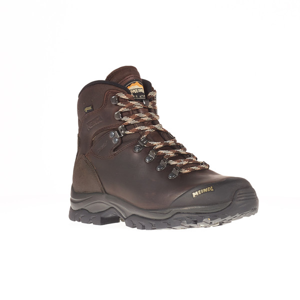 MEINDL | KANSAS LADY GTX Damen - Trekkingstiefel | Altloden