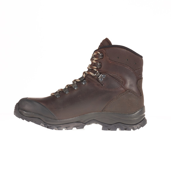 MEINDL | KANSAS LADY GTX Damen - Trekkingstiefel | Altloden