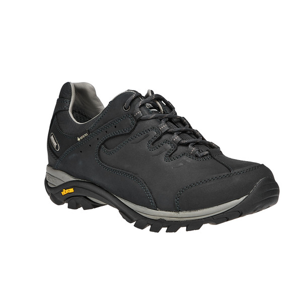 MEINDL | CARACAS LADY GTX Damen - Wanderschuhe | Marine