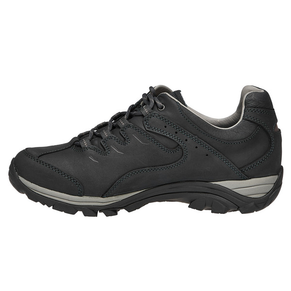 MEINDL | CARACAS LADY GTX Damen - Wanderschuhe | Marine