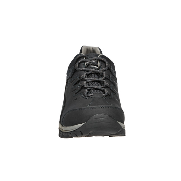 MEINDL | CARACAS LADY GTX Damen - Wanderschuhe | Marine