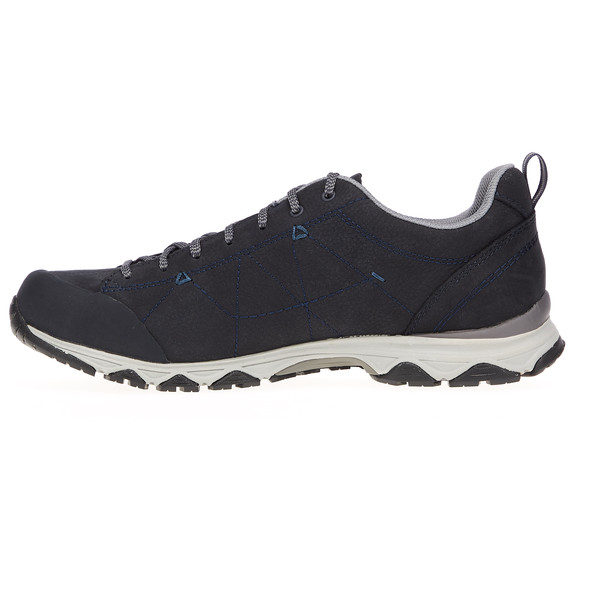 MEINDL | MATERA GTX Herren - Freizeitschuhe | Navy
