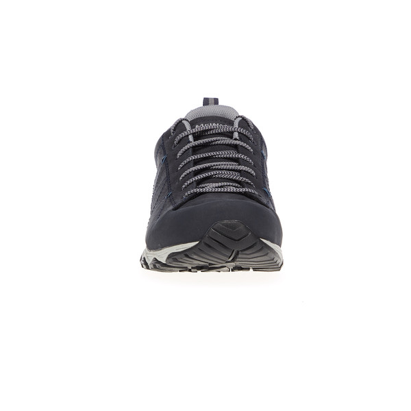 MEINDL | MATERA GTX Herren - Freizeitschuhe | Navy