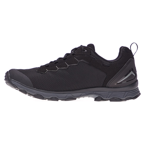 MEINDL | ACTIVO SPORT GTX Herren - Wanderschuhe | Noir