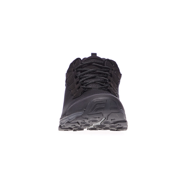MEINDL | ACTIVO SPORT GTX Herren - Wanderschuhe | Noir