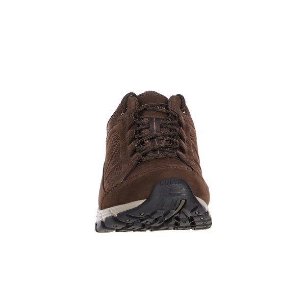 MEINDL | ORLANDO GTX Herren - Freizeitschuhe | Dunkelbraun