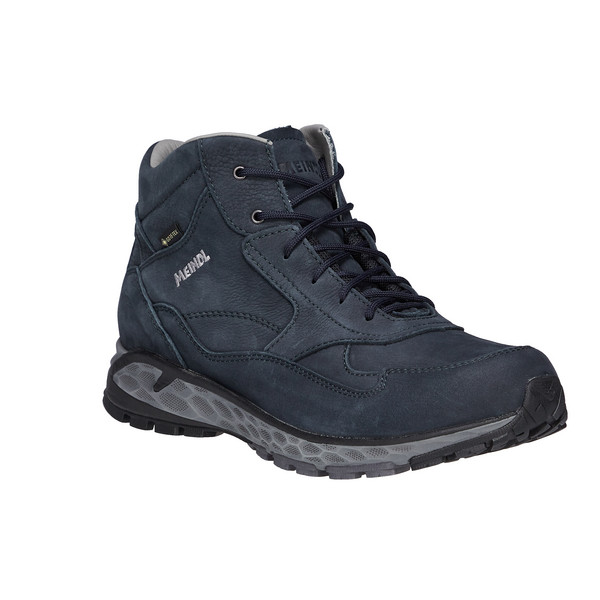 MEINDL | HELSINKI GTX Herren - Freizeitstiefel | Marine