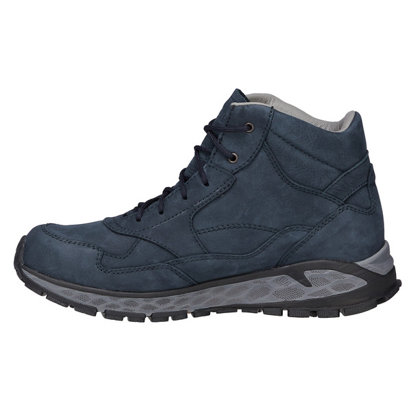 MEINDL | HELSINKI LADY GTX Damen - Freizeitstiefel | Marine