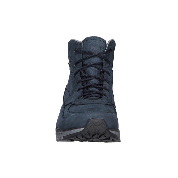 MEINDL | HELSINKI LADY GTX Damen - Freizeitstiefel | Marine